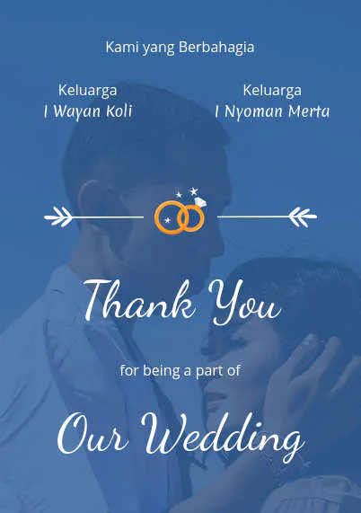 Kerta Biru - Footer