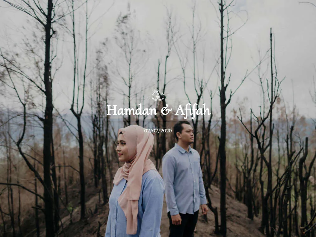 Simple Sojo - Cover